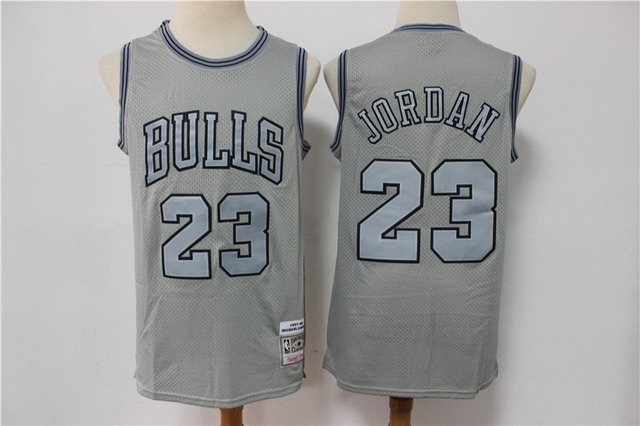 Chicago Bulls-124